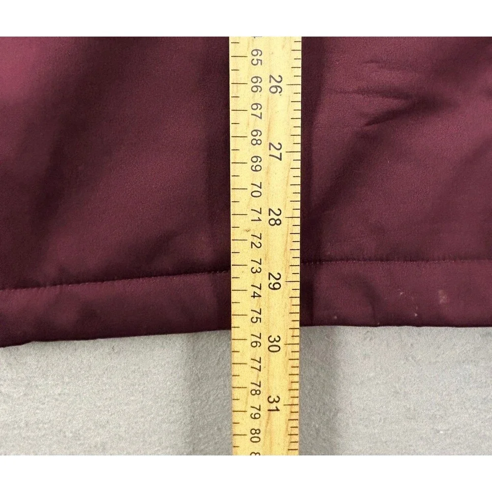 Under Armour Cold Gear Inferred Jacket